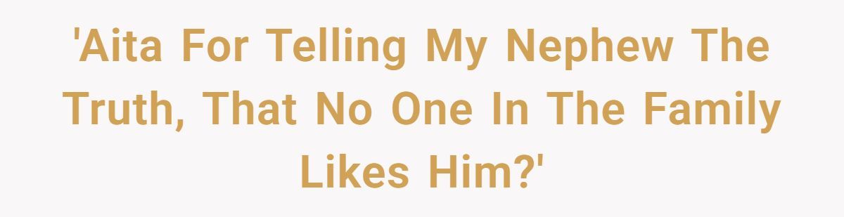 Generated by Aubtu.biz 