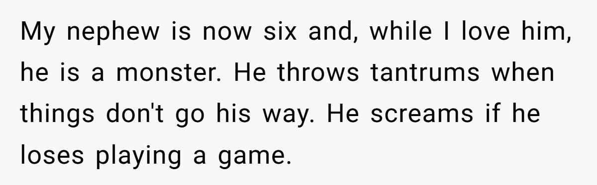 Generated by Aubtu.biz 