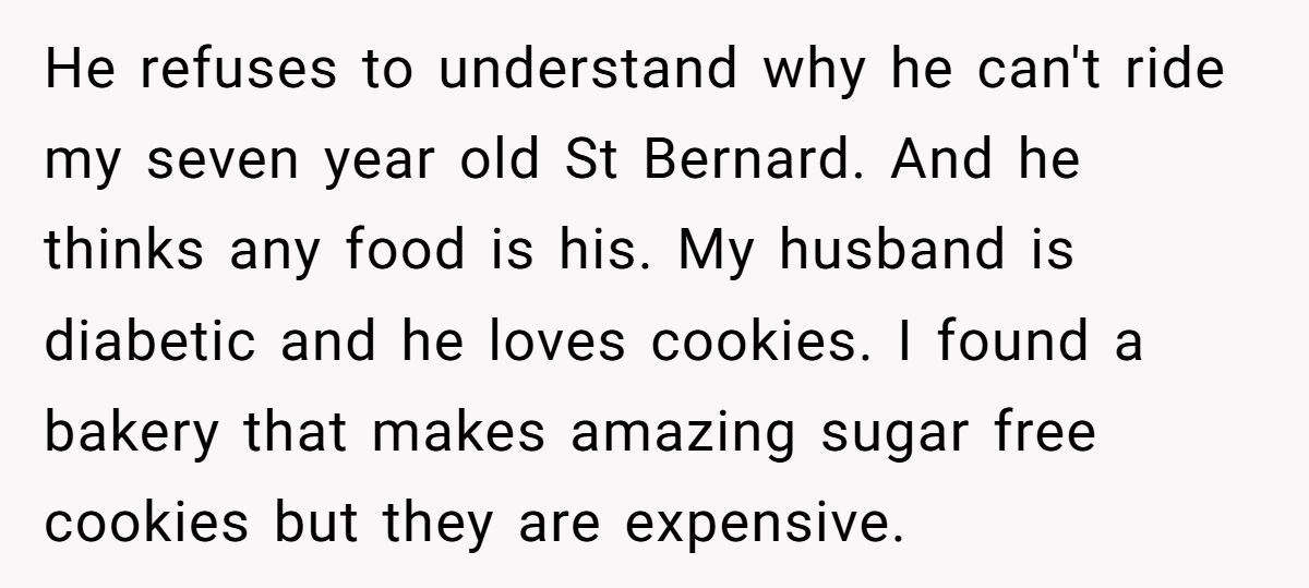 Generated by Aubtu.biz 