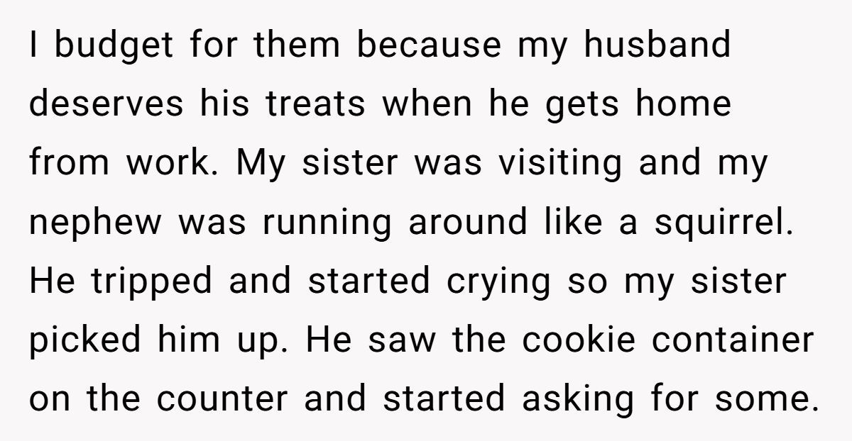 Generated by Aubtu.biz 