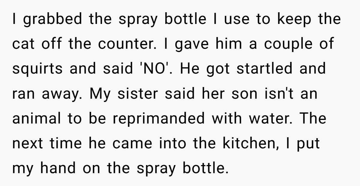 Generated by Aubtu.biz 