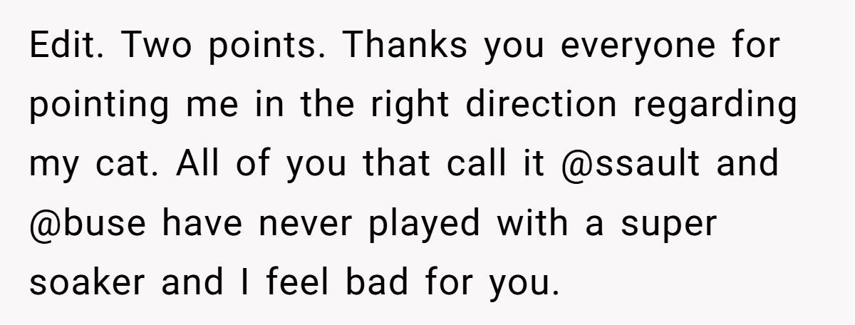 Generated by Aubtu.biz 