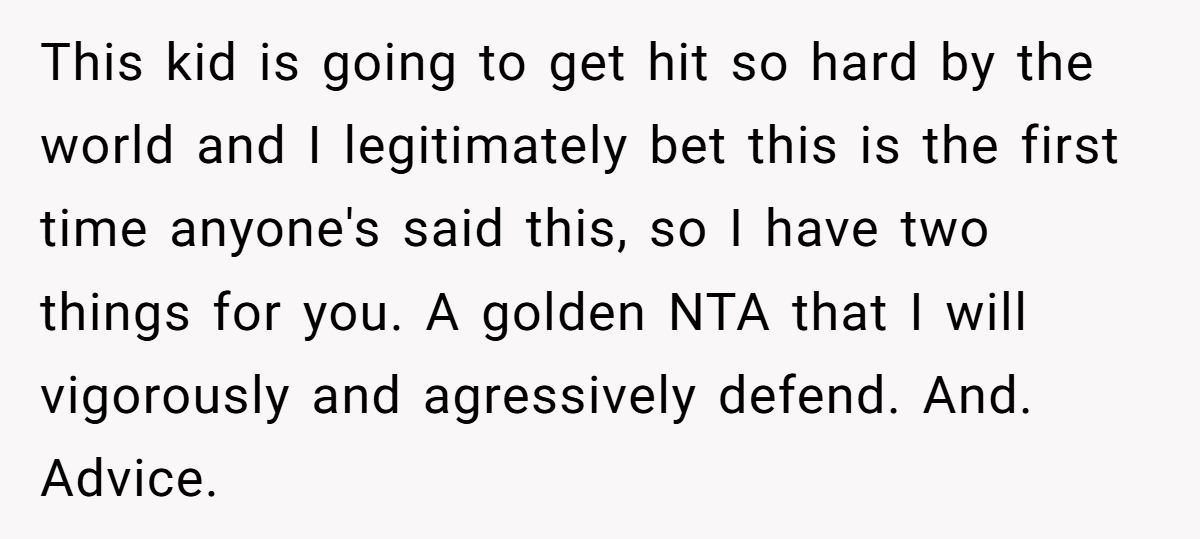 Generated by Aubtu.biz 