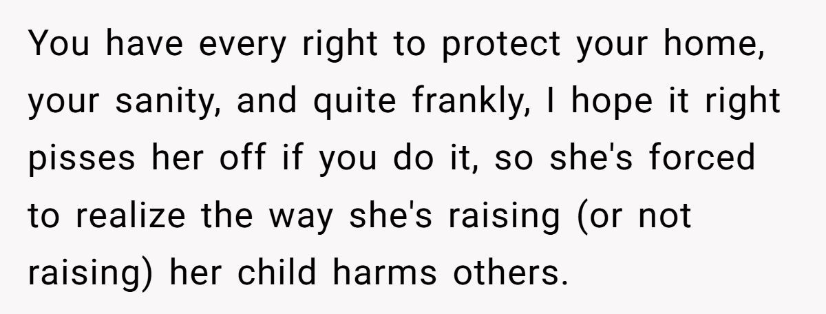 Generated by Aubtu.biz 