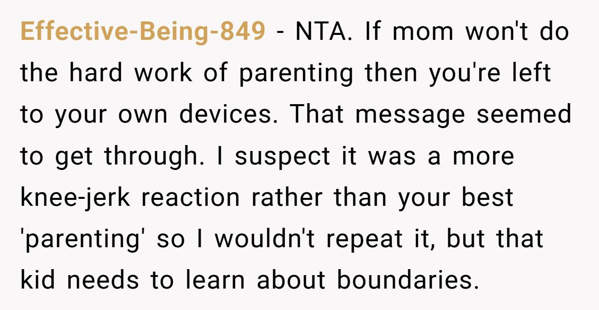 Generated by Aubtu.biz 