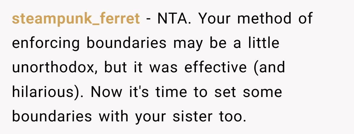 Generated by Aubtu.biz 