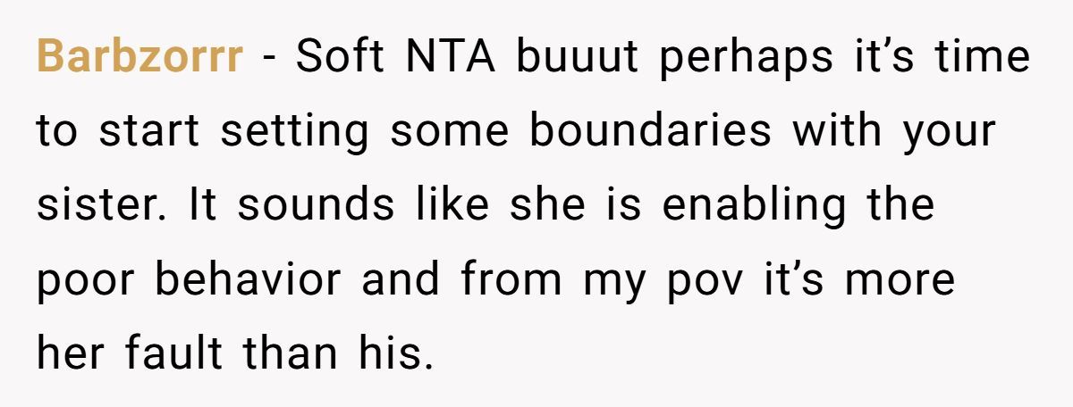 Generated by Aubtu.biz 