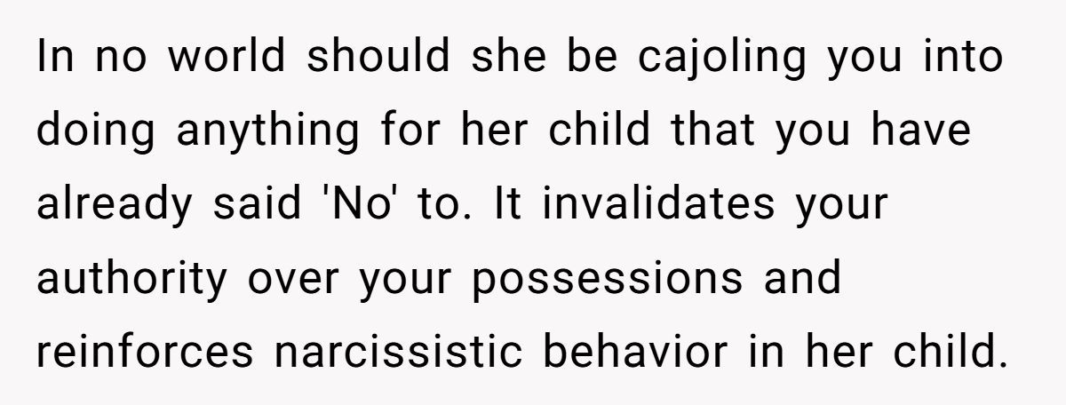 Generated by Aubtu.biz 