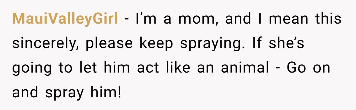 Generated by Aubtu.biz 