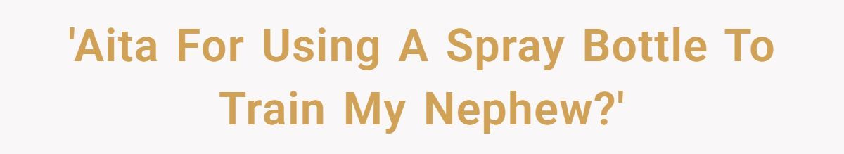 Generated by Aubtu.biz 