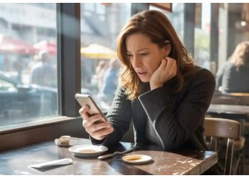 She Refused to Apologize After Sleeping with a Married Man Who Lied to Her – Now His Pregnant Wife Wants Closure