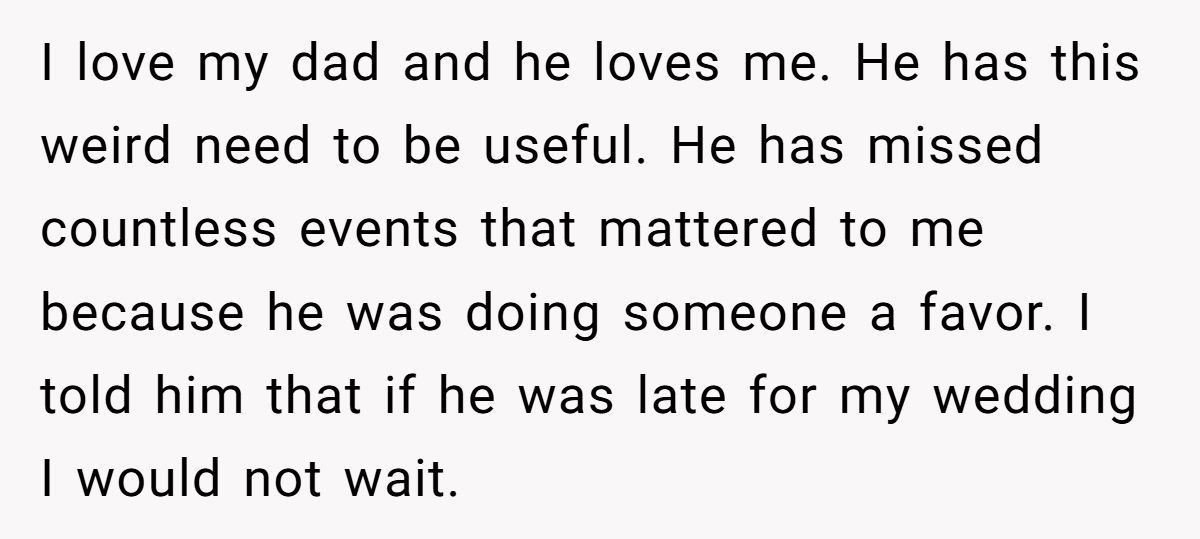 Generated by Aubtu.biz 