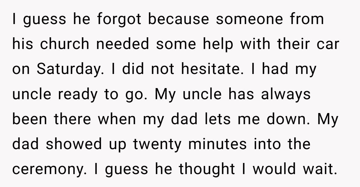 Generated by Aubtu.biz 