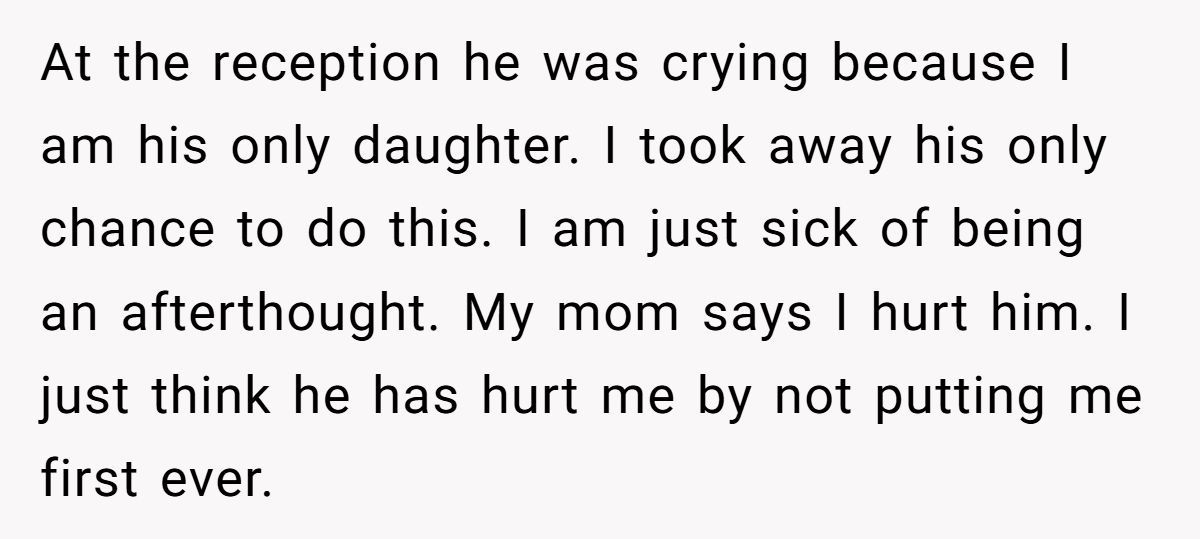 Generated by Aubtu.biz 