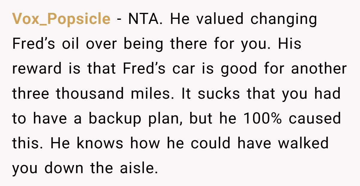 Generated by Aubtu.biz 