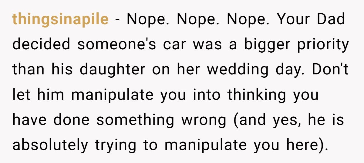 Generated by Aubtu.biz 