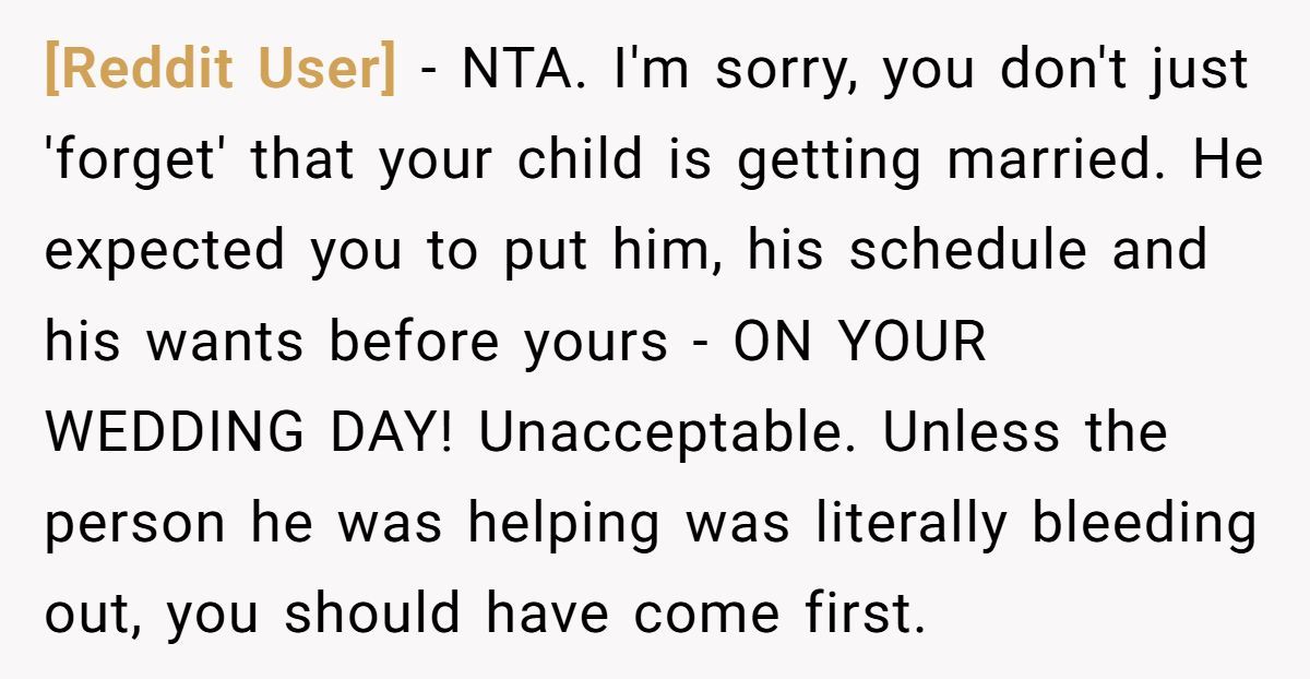 Generated by Aubtu.biz 