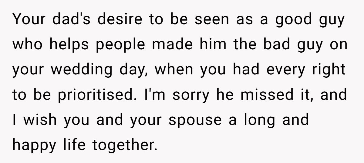 Generated by Aubtu.biz 