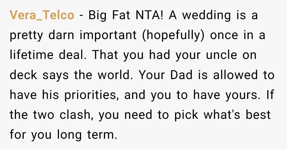 Generated by Aubtu.biz 