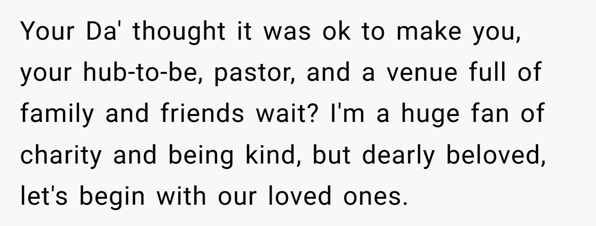 Generated by Aubtu.biz 