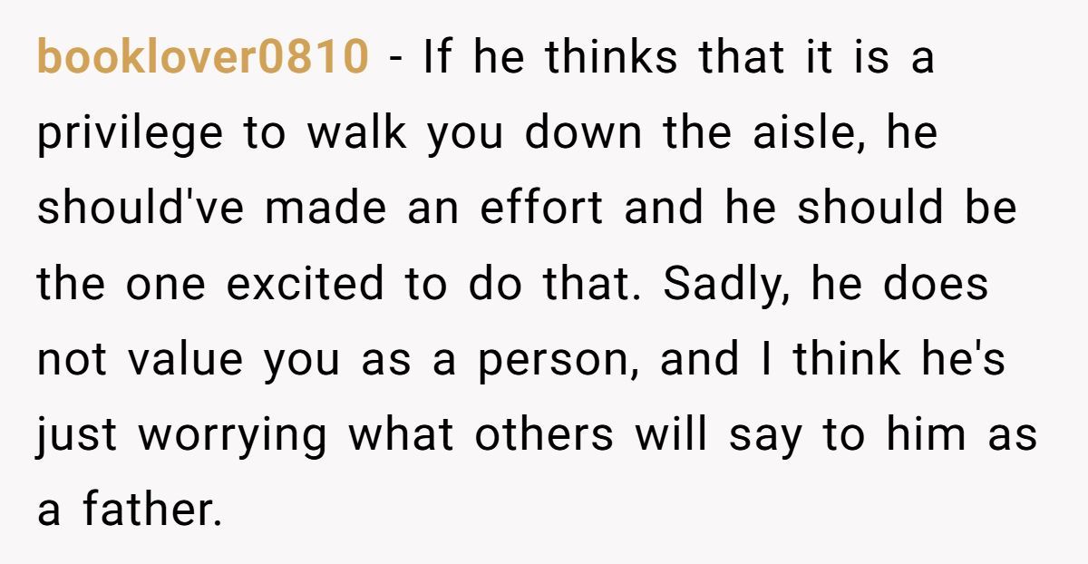 Generated by Aubtu.biz 