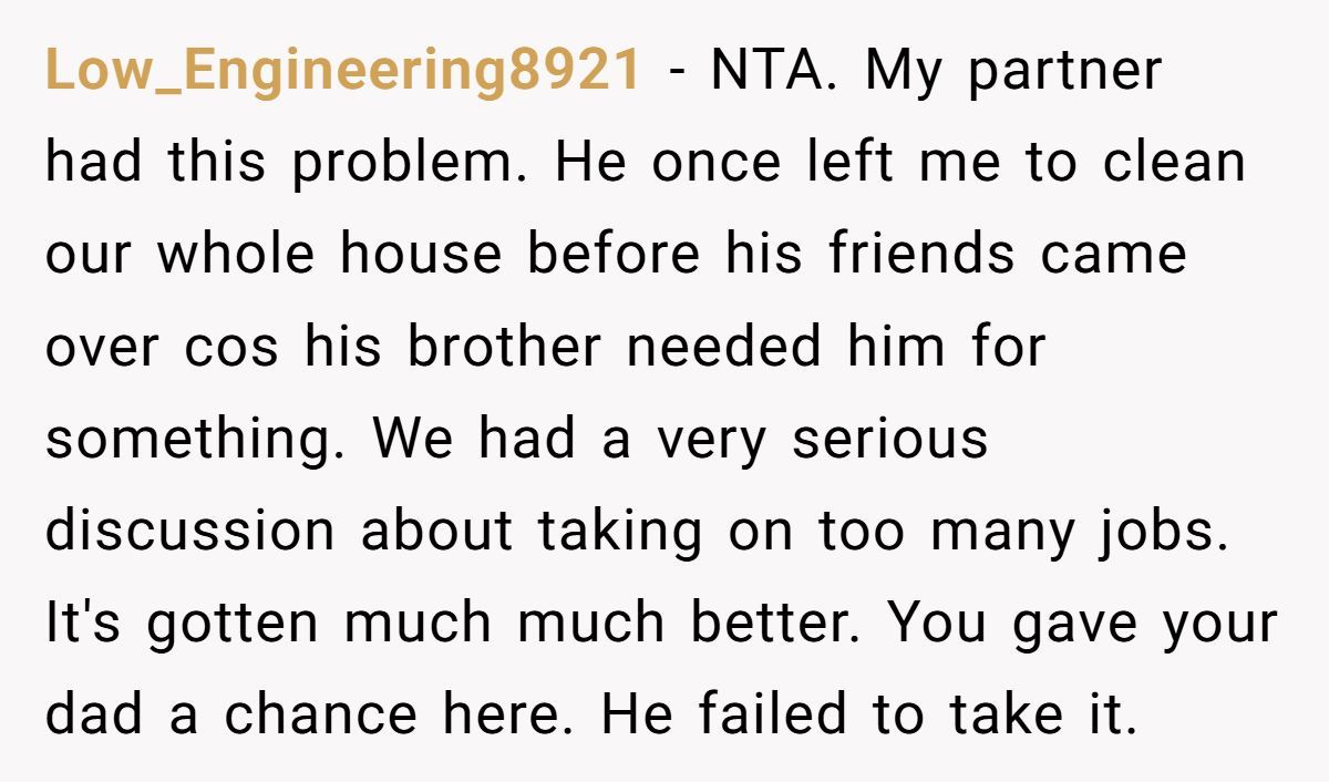 Generated by Aubtu.biz 