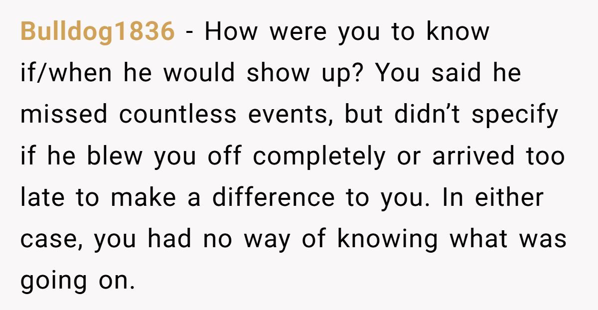 Generated by Aubtu.biz 