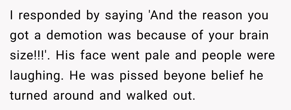 Generated by Aubtu.biz 