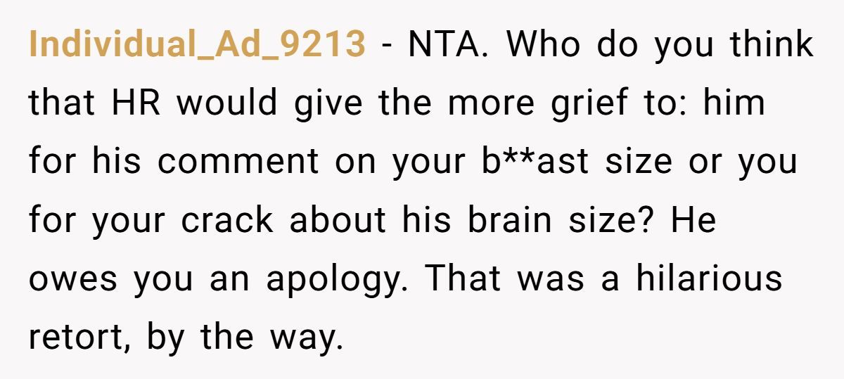 Generated by Aubtu.biz 