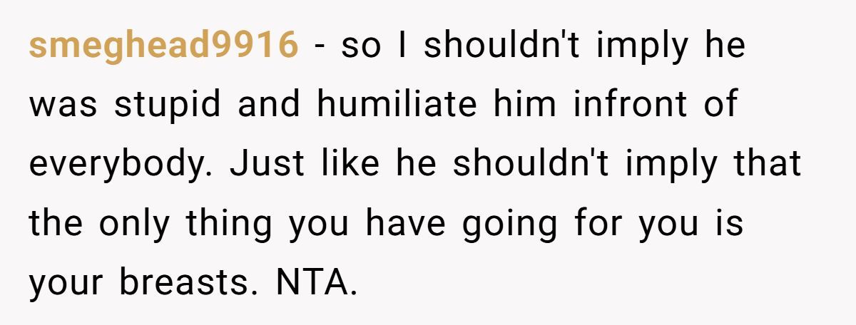 Generated by Aubtu.biz 