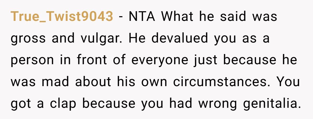 Generated by Aubtu.biz 