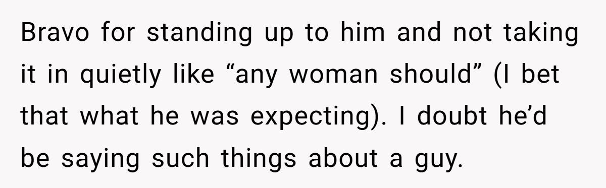 Generated by Aubtu.biz 