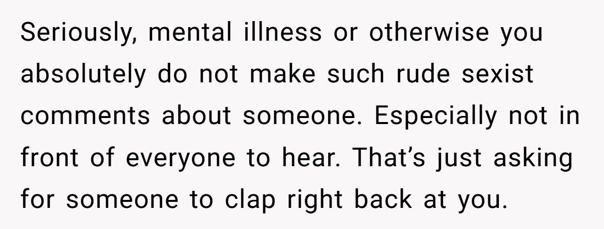 Generated by Aubtu.biz 