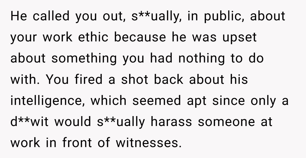 Generated by Aubtu.biz 