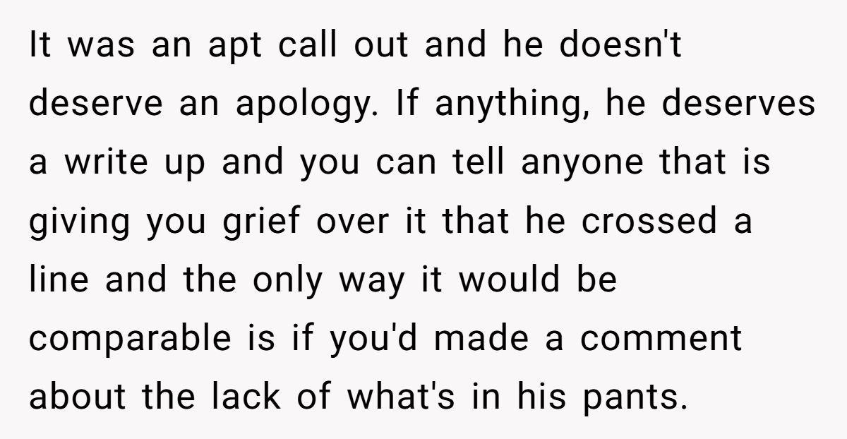 Generated by Aubtu.biz 