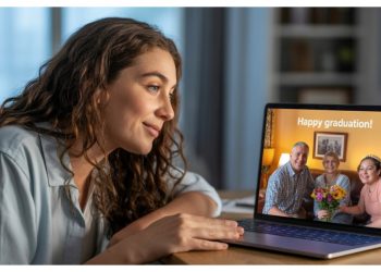 She Told Everyone Before Her Dad That She Wasn’t Moving Back Home