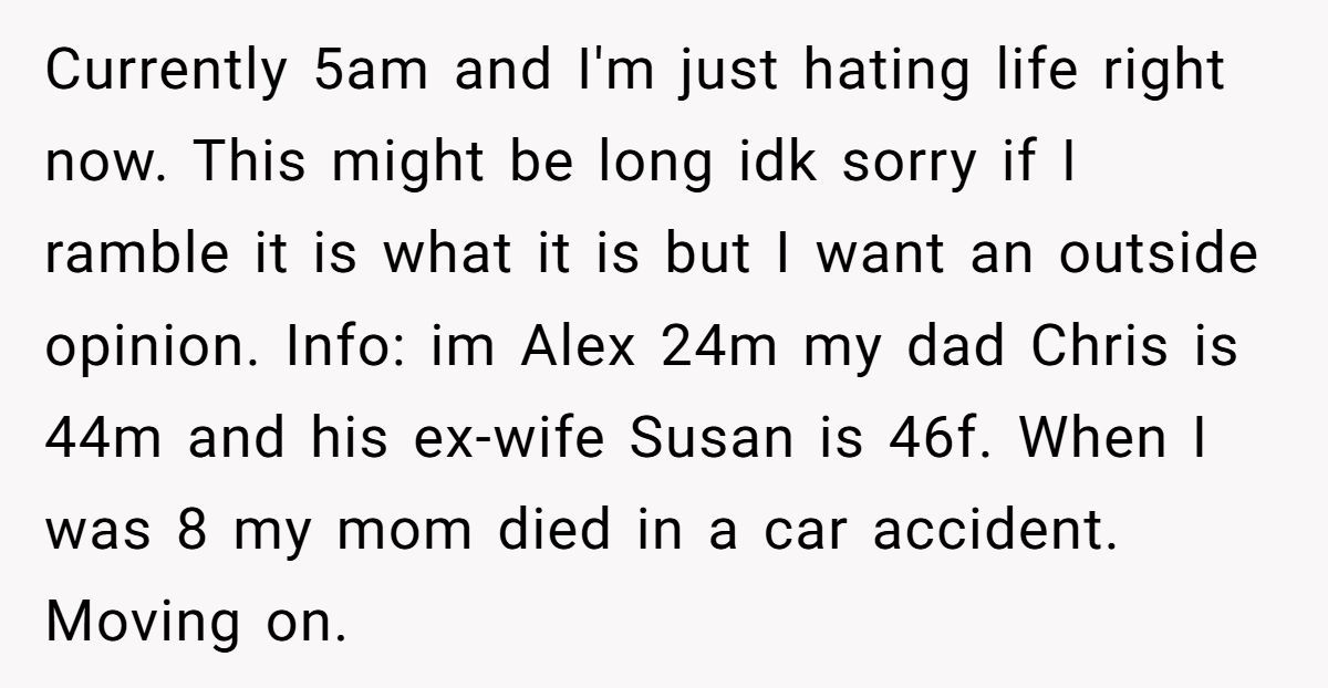 Generated by Aubtu.biz 