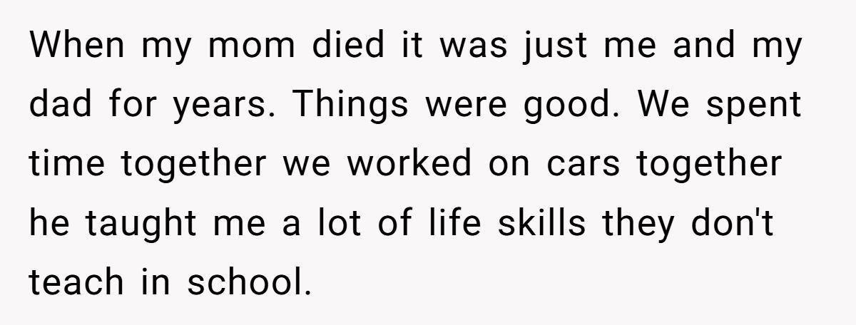 Generated by Aubtu.biz 