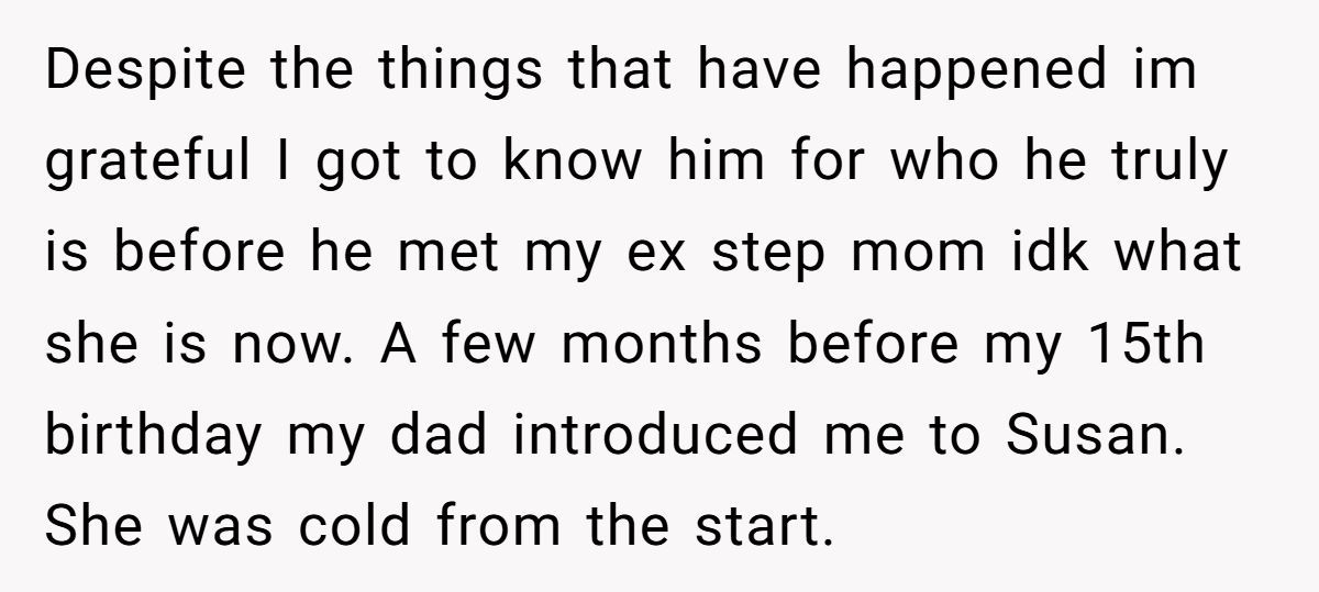 Generated by Aubtu.biz 