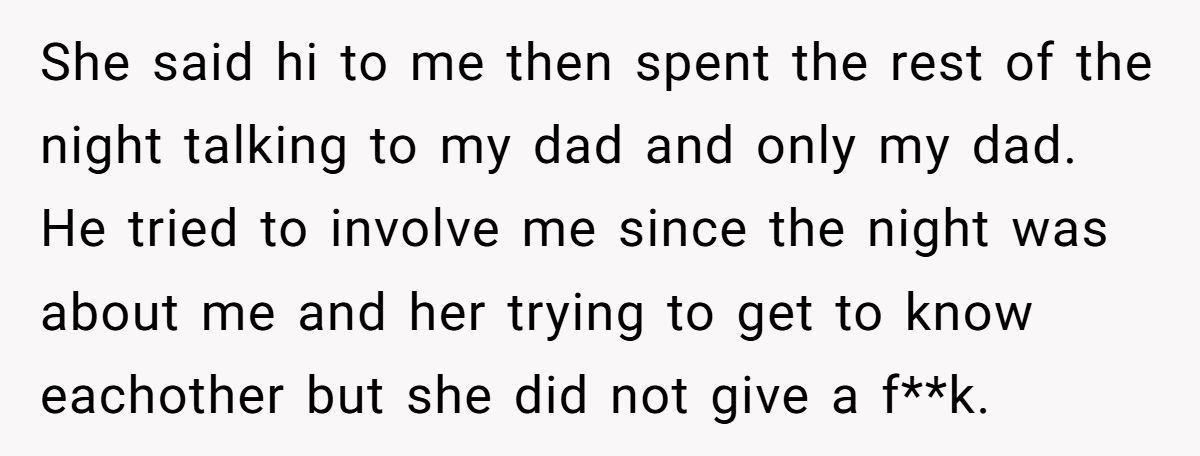 Generated by Aubtu.biz 