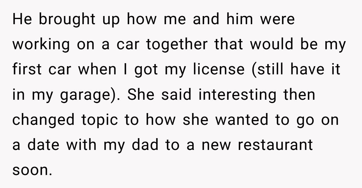 Generated by Aubtu.biz 