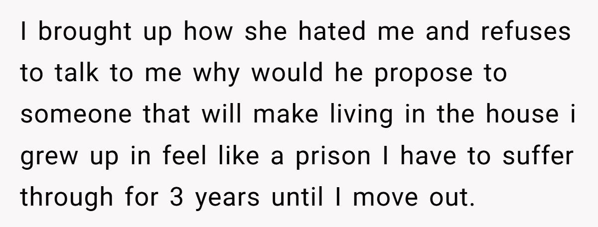 Generated by Aubtu.biz 