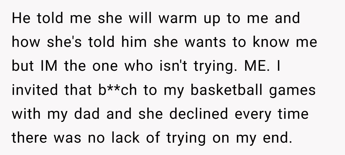 Generated by Aubtu.biz 