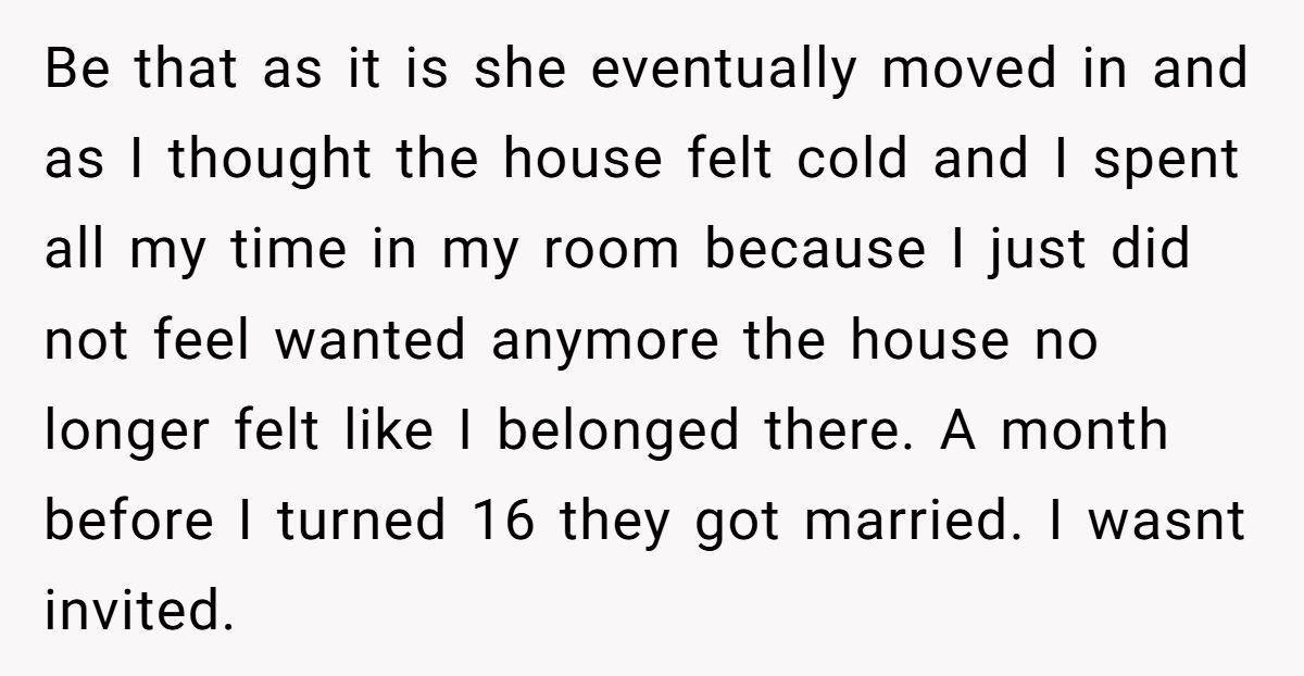 Generated by Aubtu.biz 