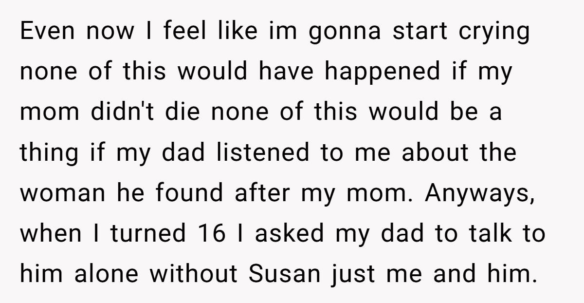 Generated by Aubtu.biz 