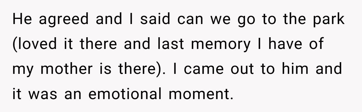 Generated by Aubtu.biz 