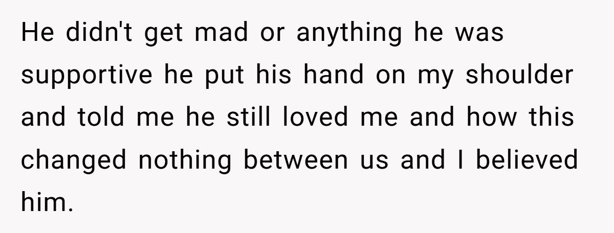 Generated by Aubtu.biz 