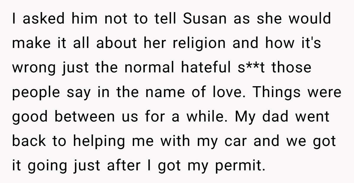 Generated by Aubtu.biz 