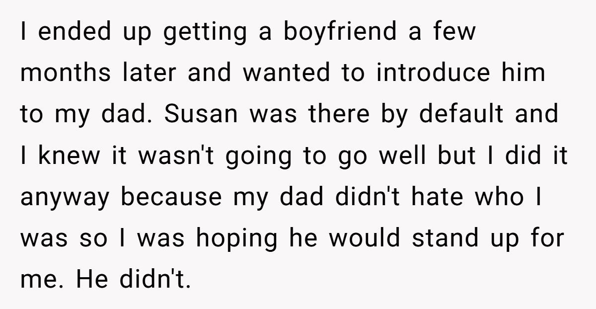 Generated by Aubtu.biz 