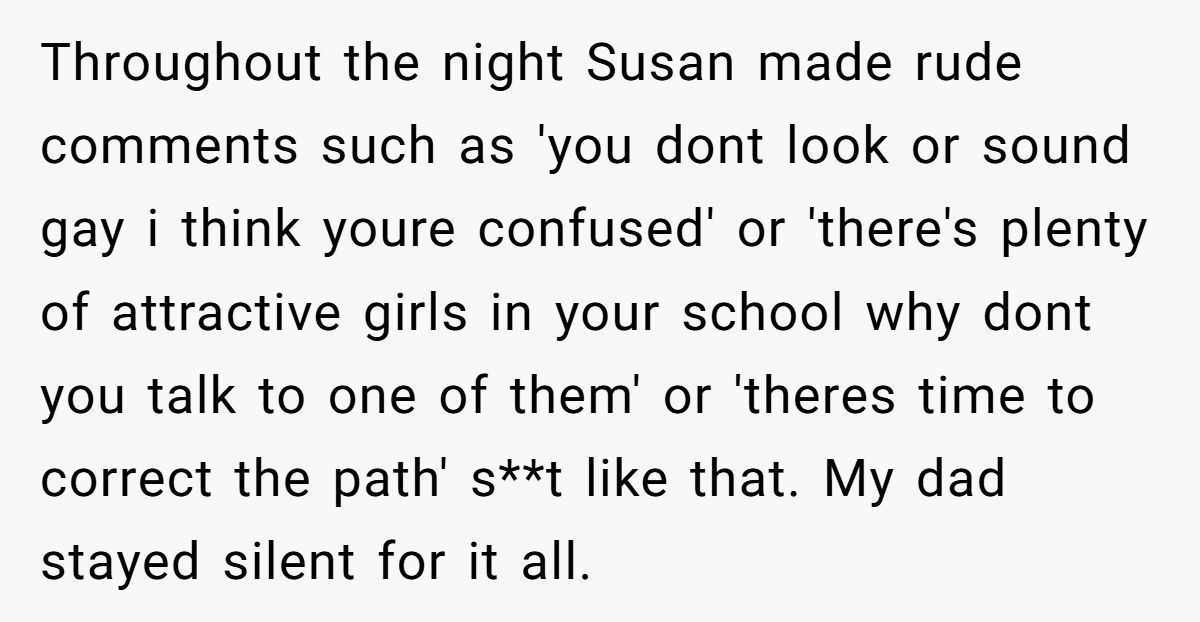 Generated by Aubtu.biz 